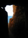 Thumbnail IMG_7542.JPG 