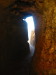 Thumbnail IMG_7543.JPG 