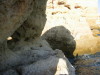 Thumbnail IMG_7547.JPG 