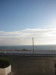 Thumbnail IMG_7548.JPG 