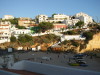 Thumbnail IMG_7549.JPG 