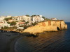 Thumbnail IMG_7551.JPG 