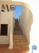 Thumbnail IMG_7552.JPG 