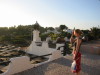 Thumbnail IMG_7553.JPG 