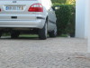 Thumbnail IMG_7555.JPG 