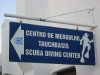 Thumbnail IMG_7556.JPG 