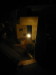Thumbnail IMG_7560.JPG 