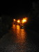 Thumbnail IMG_7572.JPG 
