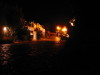 Thumbnail IMG_7575.JPG 