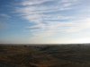 Thumbnail IMG_7577.JPG 