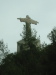 Thumbnail IMG_7578.JPG 