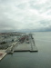 Thumbnail IMG_7582.JPG 