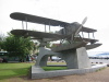 Thumbnail IMG_7583.JPG 