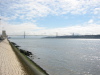 Thumbnail IMG_7584.JPG 