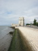 Thumbnail IMG_7585.JPG 