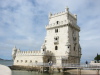 Thumbnail IMG_7586.JPG 