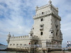 Thumbnail IMG_7588.JPG 