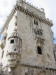 Thumbnail IMG_7589.JPG 
