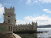Thumbnail IMG_7593.JPG 