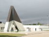 Thumbnail IMG_7594.JPG 