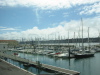 Thumbnail IMG_7595.JPG 