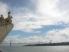 Thumbnail IMG_7599.JPG 