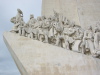 Thumbnail IMG_7600.JPG 