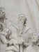 Thumbnail IMG_7601.JPG 