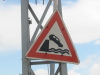 Thumbnail IMG_7605.JPG 