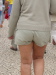 Thumbnail IMG_7609.JPG 