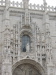 Thumbnail IMG_7610.JPG 