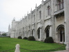 Thumbnail IMG_7611.JPG 