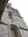 Thumbnail IMG_7613.JPG 