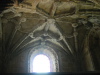 Thumbnail IMG_7617.JPG 