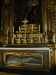 Thumbnail IMG_7618.JPG 