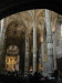 Thumbnail IMG_7619.JPG 