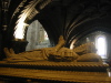 Thumbnail IMG_7620.JPG 