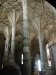 Thumbnail IMG_7621.JPG 