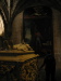 Thumbnail IMG_7622.JPG 