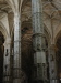 Thumbnail IMG_7623.JPG 