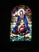 Thumbnail IMG_7626.JPG 