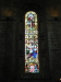 Thumbnail IMG_7627.JPG 