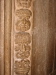 Thumbnail IMG_7628.JPG 
