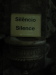 Thumbnail IMG_7631.JPG 