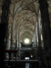 Thumbnail IMG_7632.JPG 