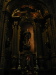 Thumbnail IMG_7633.JPG 