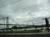 Thumbnail IMG_7640.JPG 