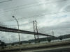 Thumbnail IMG_7641.JPG 