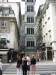 Thumbnail IMG_7642.JPG 