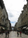 Thumbnail IMG_7644.JPG 